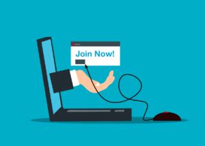 Top 10 Best Nonprofit Membership Software for 2024.